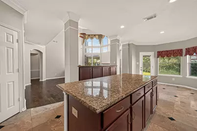 922 Allisa Street, Stafford, TX 77477 - Photo 24