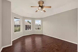 922 Allisa St, Stafford, TX 77477 - Photo 24