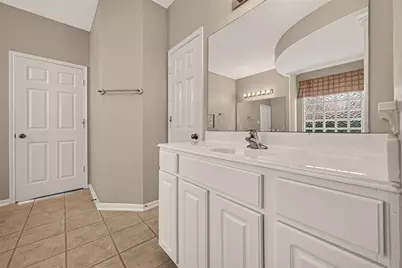 922 Allisa Street, Stafford, TX 77477 - Photo 44