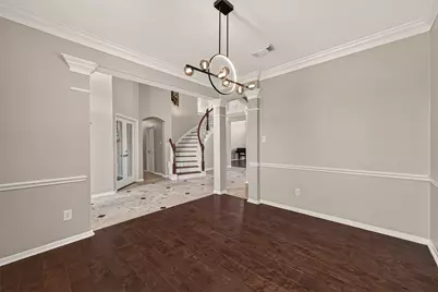 922 Allisa Street, Stafford, TX 77477 - Photo 14