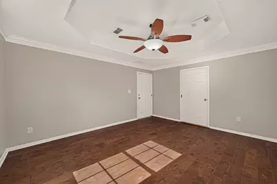 922 Allisa Street, Stafford, TX 77477 - Photo 34