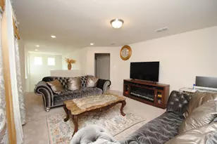7143 Clearwater Cv Dr, Cypress, TX 77433 - Photo 16