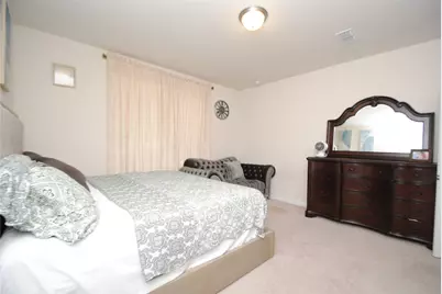 7143 Clearwater Cove Drive, Cypress, TX 77433 - Photo 6