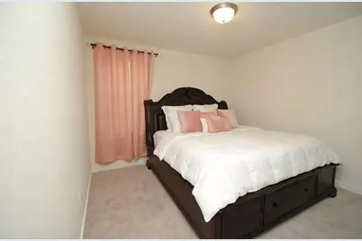 7143 Clearwater Cove Drive, Cypress, TX 77433 - Photo 14