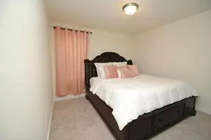 7143 Clearwater Cv Dr, Cypress, TX 77433 - Photo 14