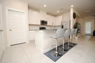 7143 Clearwater Cv Dr, Cypress, TX 77433 - Photo 12