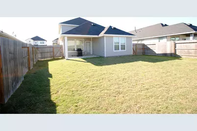 7143 Clearwater Cove Drive, Cypress, TX 77433 - Photo 22