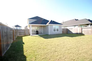 7143 Clearwater Cv Dr, Cypress, TX 77433 - Photo 22