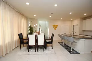 7143 Clearwater Cv Dr, Cypress, TX 77433 - Photo 10