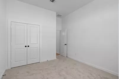 405 Silver Moon Way, Katy, TX 77493 - Photo 18