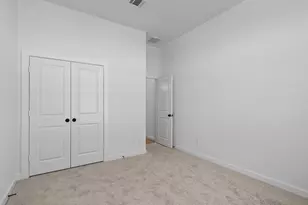 405 Silver Moon Wy, Katy, TX 77493 - Photo 18