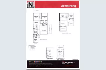 405 Silver Moon Way, Katy, TX 77493 - Photo 26