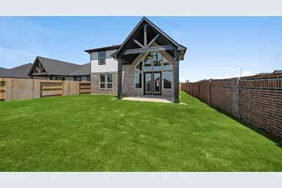 405 Silver Moon Way, Katy, TX 77493 - Photo 22