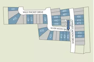 405 Silver Moon Wy, Katy, TX 77493 - Photo 24