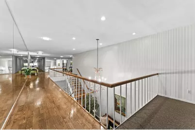 648 S Ripple Creek Drive #648, Houston, TX 77057 - Photo 16