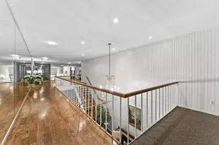 648 S Ripple Creek Dr, Houston, TX 77057 - Photo 16