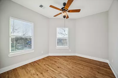 1003 E 28th Street, Houston, TX 77009 - Photo 18