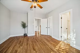 1003 E 28th St, Houston, TX 77009 - Photo 20