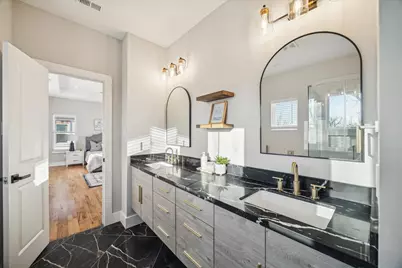 1003 E 28th Street, Houston, TX 77009 - Photo 14