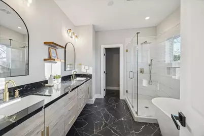 1003 E 28th Street, Houston, TX 77009 - Photo 16