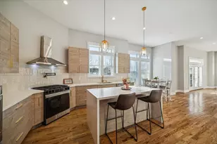 1003 E 28th St, Houston, TX 77009 - Photo 8