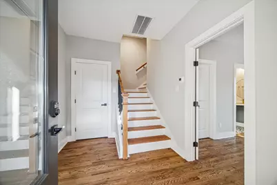 1003 E 28th Street, Houston, TX 77009 - Photo 4