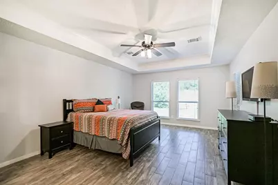 3602 Pine Stream Drive, Pearland, TX 77581 - Photo 10