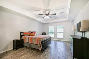 3602 Pine Stream Dr, Pearland, TX 77581 - Photo 10