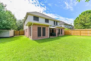 3602 Pine Stream Dr, Pearland, TX 77581 - Photo 18