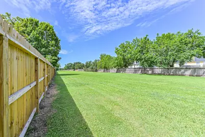3602 Pine Stream Drive, Pearland, TX 77581 - Photo 20