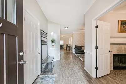 3602 Pine Stream Drive, Pearland, TX 77581 - Photo 2