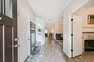 3602 Pine Stream Dr, Pearland, TX 77581 - Photo 2