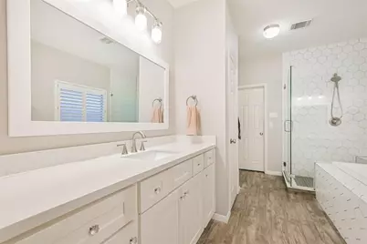 3602 Pine Stream Drive, Pearland, TX 77581 - Photo 12