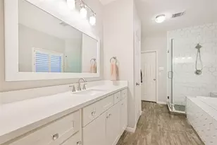 3602 Pine Stream Dr, Pearland, TX 77581 - Photo 12