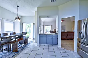 7407 Creekfield Dr, Spring, TX 77379 - Photo 18