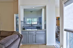 7407 Creekfield Dr, Spring, TX 77379 - Photo 12