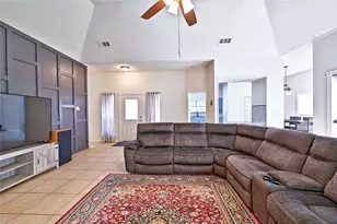 7407 Creekfield Dr, Spring, TX 77379 - Photo 6