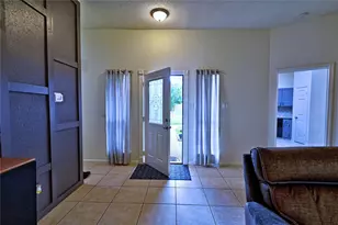 7407 Creekfield Dr, Spring, TX 77379 - Photo 44