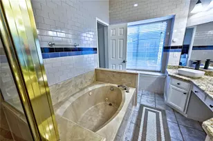 7407 Creekfield Dr, Spring, TX 77379 - Photo 28