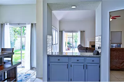 7407 Creekfield Drive, Spring, TX 77379 - Photo 20
