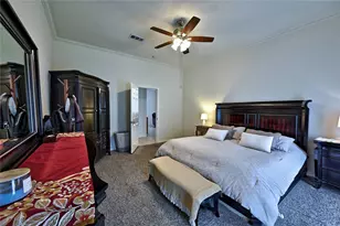 7407 Creekfield Dr, Spring, TX 77379 - Photo 24