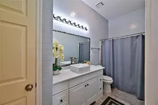 7407 Creekfield Dr, Spring, TX 77379 - Photo 32