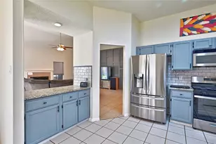 7407 Creekfield Dr, Spring, TX 77379 - Photo 20
