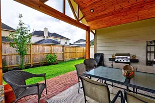 7407 Creekfield Dr, Spring, TX 77379 - Photo 38