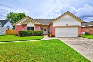 7407 Creekfield Dr, Spring, TX 77379 - Photo 6