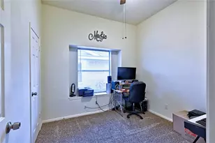 7407 Creekfield Dr, Spring, TX 77379 - Photo 32