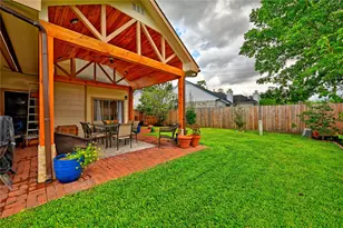 7407 Creekfield Dr, Spring, TX 77379 - Photo 40