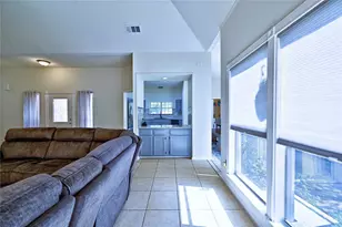 7407 Creekfield Dr, Spring, TX 77379 - Photo 12