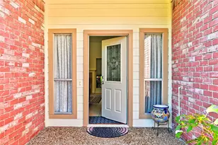 7407 Creekfield Dr, Spring, TX 77379 - Photo 2