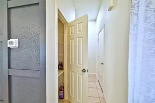 7407 Creekfield Dr, Spring, TX 77379 - Photo 30